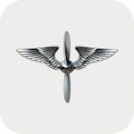 Fly GCC - Cheap Flights Apk