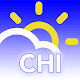 Download CHIwx Chicago Weather App News For PC Windows and Mac v4.23.0.1