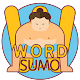 Download Word Sumo For PC Windows and Mac 1.0.0
