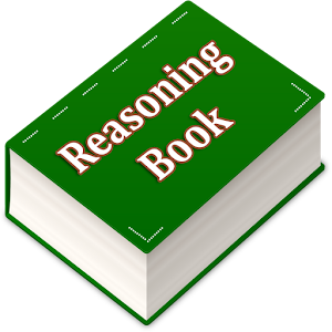 Download Best Logical Reasoning For PC Windows and Mac