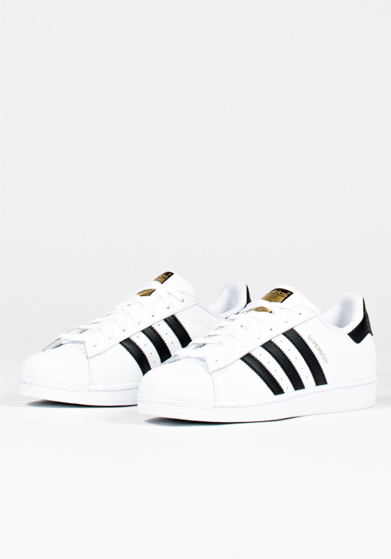 slip on adidas for women nz slip on adidas for women nz