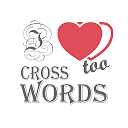 ダウンロード I Love Crosswords 2 をインストールする 最新 APK ダウンローダ