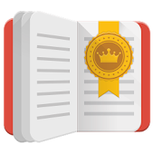 FBReader Premium – Book Reader - FBReader.ORG Limited