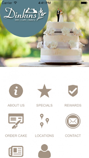 How to download Dinkins Bakery 1.0 apk for bluestacks
