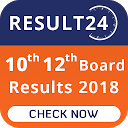 ダウンロード 10th 12th Board Results 2018 | India Resu をインストールする 最新 APK ダウンローダ