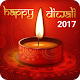 Download Happy Diwali Greetings For PC Windows and Mac 1.0