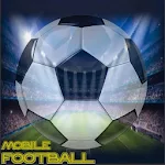 Real Mobile Soccer Football 3D Apk