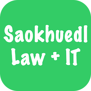 Bài giảng pháp luật.apk 3.0.0