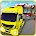 Transporter Truck: Sports Cars