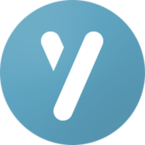 Download Youshow For PC Windows and Mac