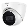 Camera Quan Sát Dahua HAC- HDW2249TP- A - Full Color Starlight - Hàng Nhập Khẩu