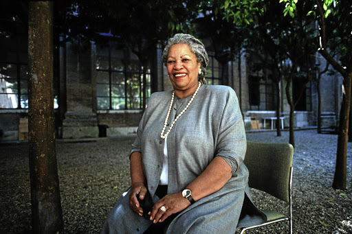 American novelist Toni Morrison has died at the age of 88.