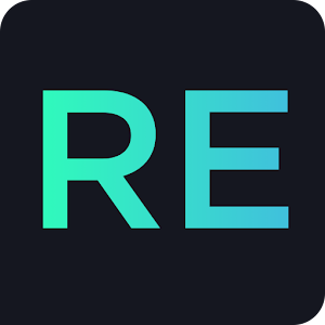 Download RE RE reminder For PC Windows and Mac
