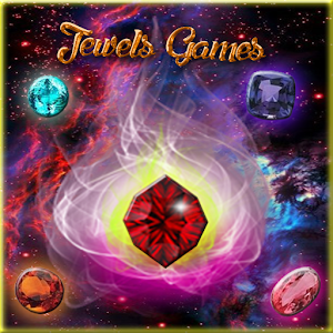 Download Jewels Combat For PC Windows and Mac