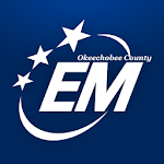Okeechobee County FL Emergency Apk