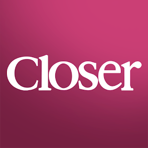 Closer - Actu People & News TV For PC (Windows & MAC)