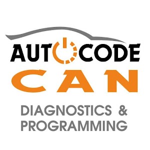 Download AUTOCODE CAN For PC Windows and Mac