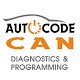 Download AUTOCODE CAN For PC Windows and Mac 1.3.7