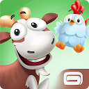 Country Friends 1.0.1f APK Download