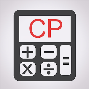 Guide for CP Calculator App.apk 2.0
