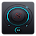 Smart Music Player 2016