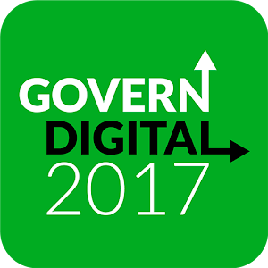 Download II Congrés de Govern Digital For PC Windows and Mac