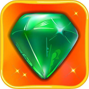 Download Diamond Switch King! For PC Windows and Mac