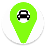 Locate Car Dealer Apk