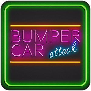 Download Bumper Car Attack For PC Windows and Mac