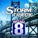 WQAD Storm Track 8 Weather Apk