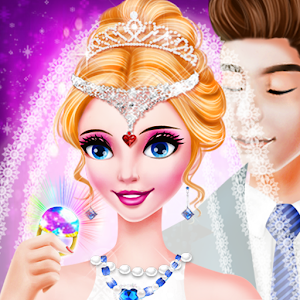 Download Wedding Love Story For PC Windows and Mac
