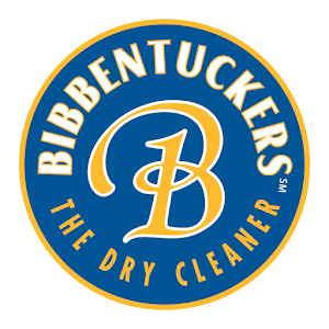 Download Bibbentuckers Cleaners For PC Windows and Mac