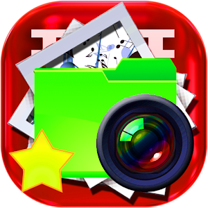 Download Photography A Photo Editor For PC Windows and Mac