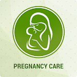 Pregnancy Care in Hindi & Eng Apk