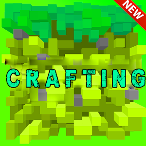 Download Craft Game For PC Windows and Mac