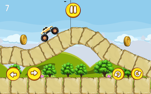 How to download Ambassador Car Ride 1.0 apk for laptop