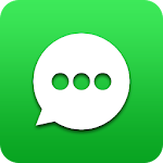 Wassup Message 2016 Apk