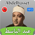 Abdelbasset Quran Mp3 Apk