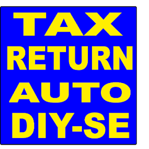 Download Tax Return Auto DIY For PC Windows and Mac