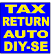 Download Tax Return Auto DIY For PC Windows and Mac 01.0.2