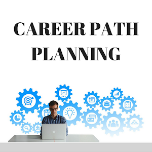 Download CAREER PATH PLANNING For PC Windows and Mac