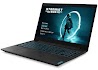 Laptop Lenovo Ideapad L340-15IRH 81LK00XLVN 15.6" (i5-9300H/8GB/512GB)