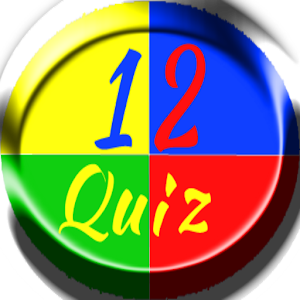 Download Twelve Quiz For PC Windows and Mac