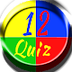 Download Twelve Quiz For PC Windows and Mac 1.0