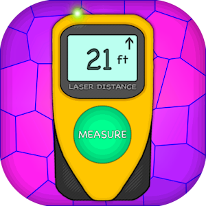 Download Distance Measure Simulator For PC Windows and Mac