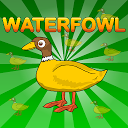Download Waterfowl Rescue Install Latest APK downloader
