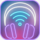 App Download Music Online For Free Install Latest APK downloader