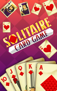 How to download Solitario Full lastet apk for pc