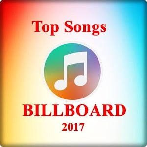 Download Top Songs BILLBOARD 2017 For PC Windows and Mac