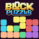 Download Block Puzzle Classic For PC Windows and Mac 